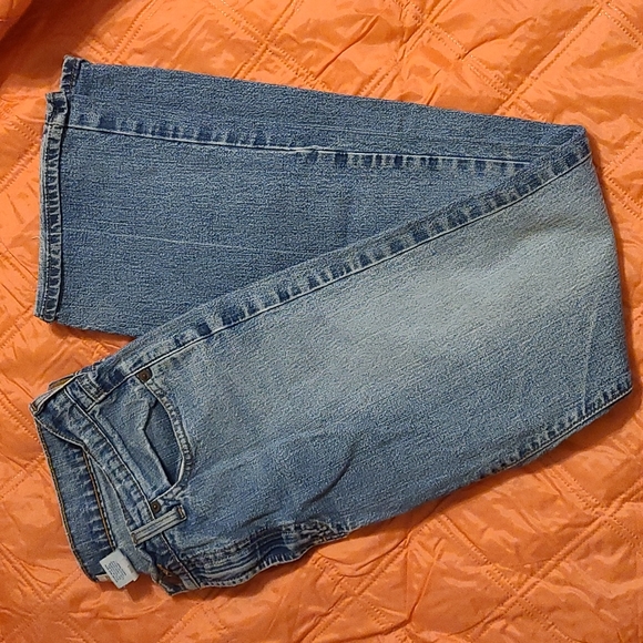 Old Navy Jeans - Picture 1 of 3